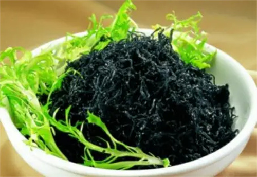 图片细节